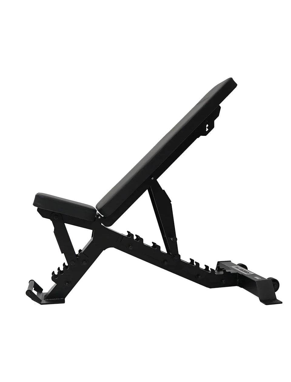 1441 Fitness Series FID Bench - A8008
