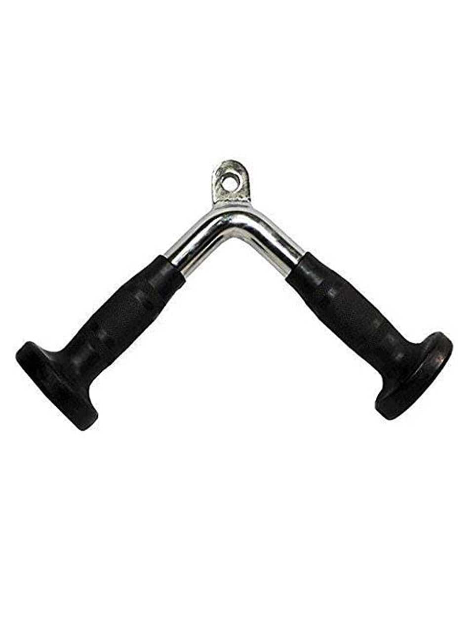 1441 Fitness V Bar Lat Pull Down Attachment