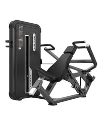 Thumbnail for 1441 Fitness Premium Series Shoulder Press - 41FU3006A-HW
