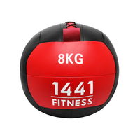 Thumbnail for Wall Ball (1Kg to 15Kg) for Crossfit Exercises