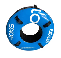 Thumbnail for 1441 Fitness Multi-Function Training Tire