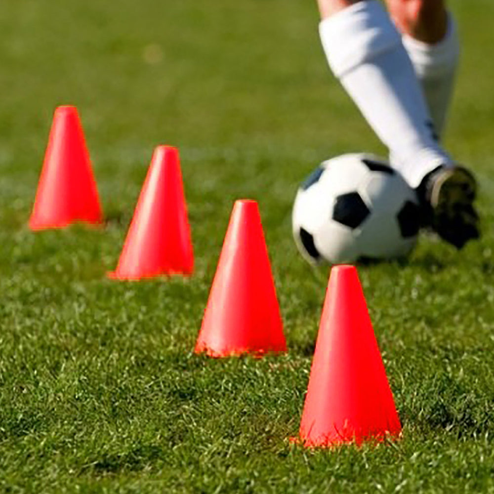 Agility Cone