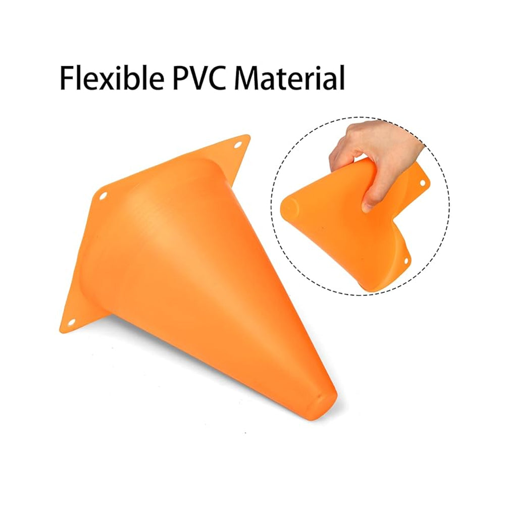 Agility Cone