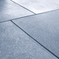 Thumbnail for 1441 Fitness Heavy-Duty Gym Tile 100 x 100 (cm) - 20 mm Grey