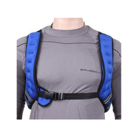 Thumbnail for Liveup Weight Vest 5 KG - LS3055