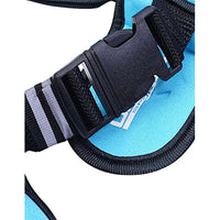 Thumbnail for Liveup Weight Vest 5 KG - LS3055