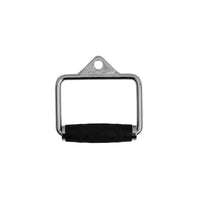 Thumbnail for Livepro Lat Attachment Single D Handle - LP8192D