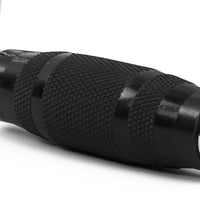 Thumbnail for Livepro Lat Attachment Single D Handle - LP8192D