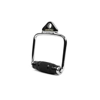 Thumbnail for Livepro Lat Attachment Single D Handle - LP8192D
