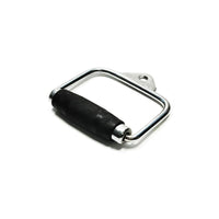 Thumbnail for Livepro Lat Attachment Single D Handle - LP8192D