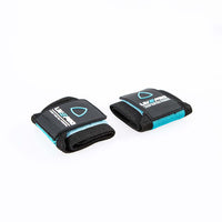 Thumbnail for Livepro Weight Lifting Straps - LP8090
