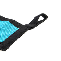 Thumbnail for Livepro Weight Lifting Straps - LP8090
