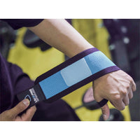 Thumbnail for Livepro Weight Lifting Straps - LP8090