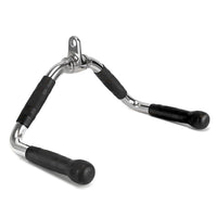 Thumbnail for Lat Attachment Curl Row - 65 cm