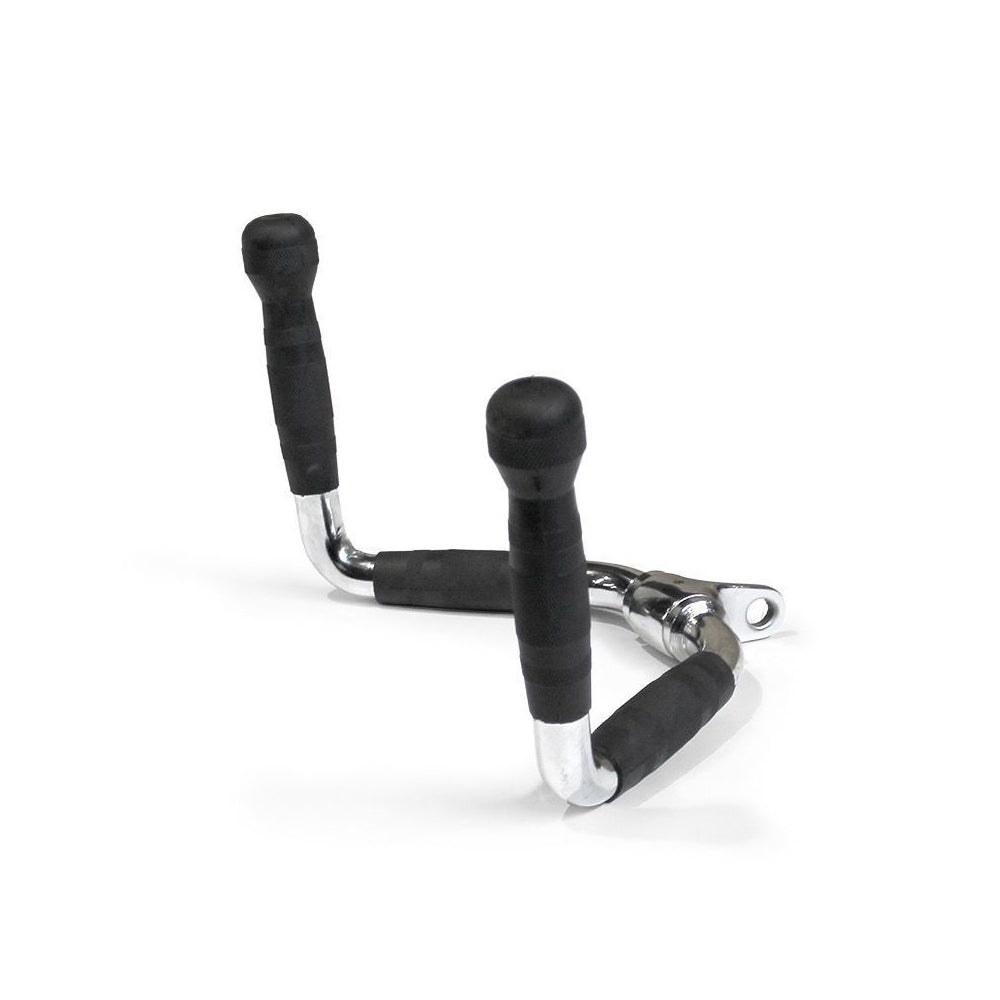 Lat Attachment Curl Row - 65 cm