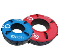 Thumbnail for 1441 Fitness Multi-Function Training Tire