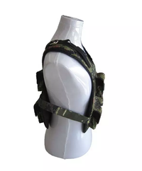 Thumbnail for weight vest UAE