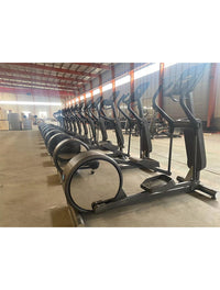Thumbnail for Cardio Machine-Elliptical Trainer in UAE