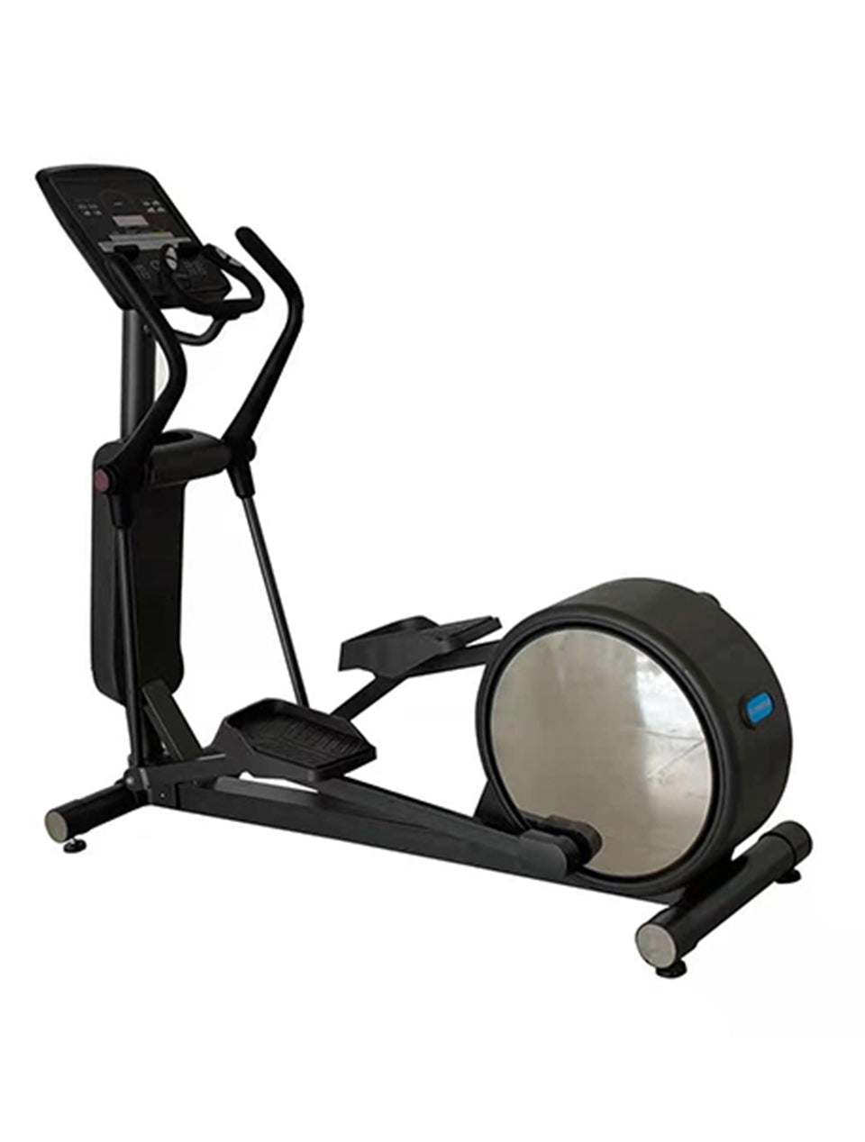 1441 Fitness Elliptical Trainer - 41FLE15