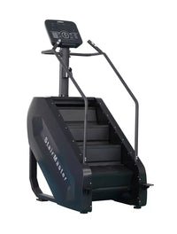 Thumbnail for 1441 Fitness Stair Machine - 41FLC80