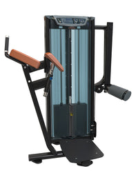 Thumbnail for Glute Machine
