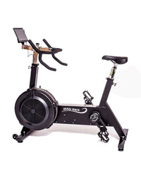 Thumbnail for Spinning Bike in Dubai
