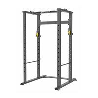 Thumbnail for 1441 Fitness Premium Series Power Cage - 41FU3048