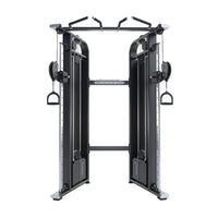 Thumbnail for 1441 Fitness Prestige Series Functional Trainer - 41FE7017