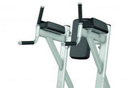 Thumbnail for 1441 Fitness Vertical Knee Raise - 41FF47