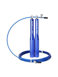 Thumbnail for Fitness Speed Jumping Rope