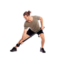 Thumbnail for Prosportsae Steel Macebell for strength Training (4 Kg to 8 Kg)