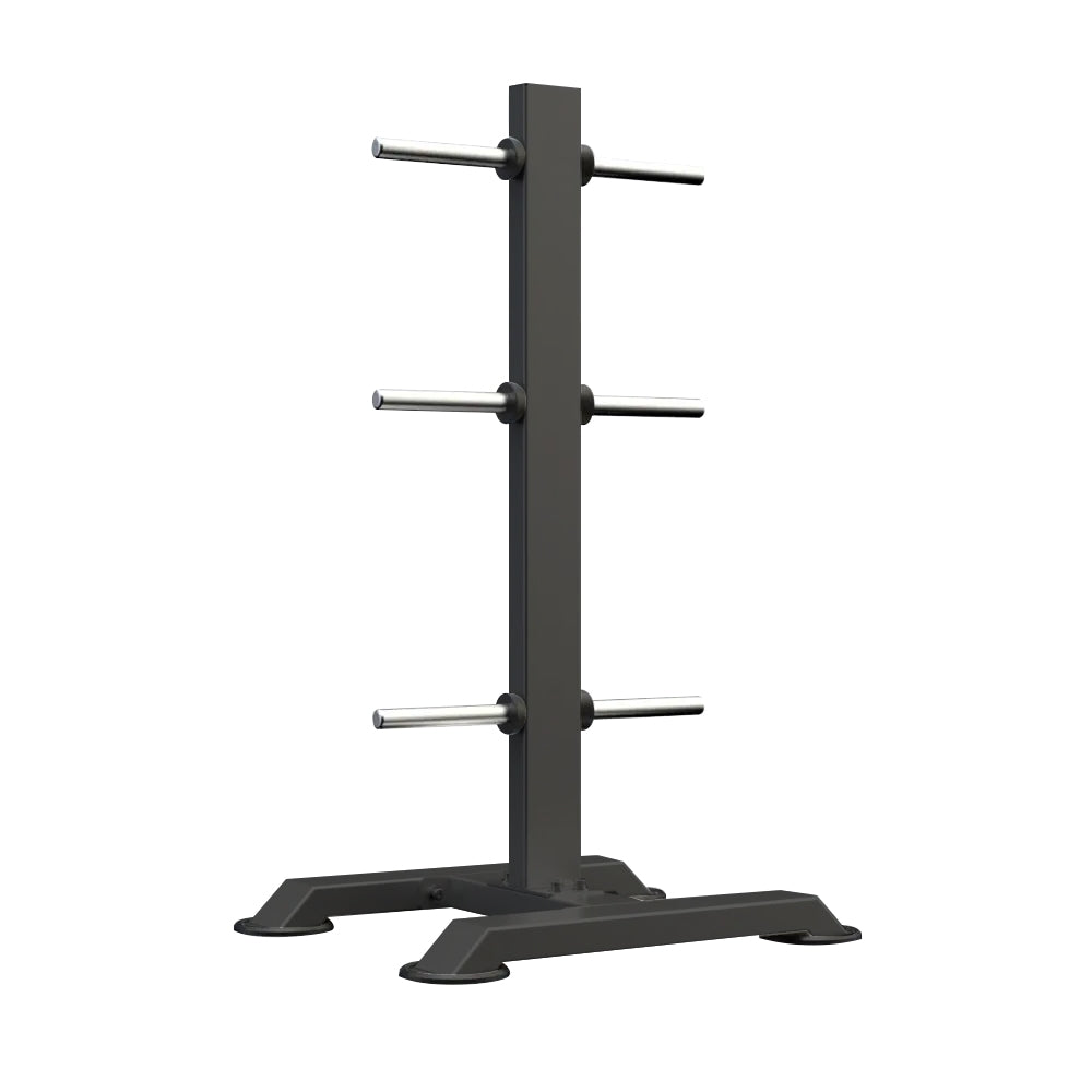 1441 Fitness Vertical Plate Tree - 41FU3054