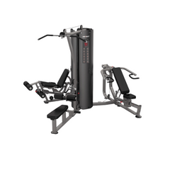 Multi Function Machines