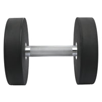 Thumbnail for 1441 Fitness PU Round Dumbbells - 2.5 kg to 50 KG (Sold in Pair)