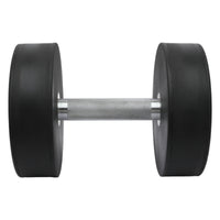 Thumbnail for 1441 Fitness PU Round Dumbbells - 2.5 kg to 50 KG (Sold in Pair)