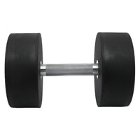 Thumbnail for 1441 Fitness PU Round Dumbbells - 2.5 kg to 50 KG (Sold in Pair)