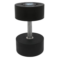 Thumbnail for 1441 Fitness PU Round Dumbbells - 2.5 kg to 50 KG (Sold in Pair)