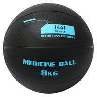 Thumbnail for 1441 Fitness Medicine Balls 1 to 10 KG 