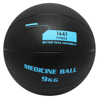 Thumbnail for 1441 Fitness Medicine Balls 1 to 10 KG 