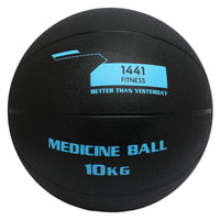 Thumbnail for 1441 Fitness Medicine Balls 1 to 10 KG 