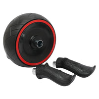 Thumbnail for Ab Wheel with removable handles