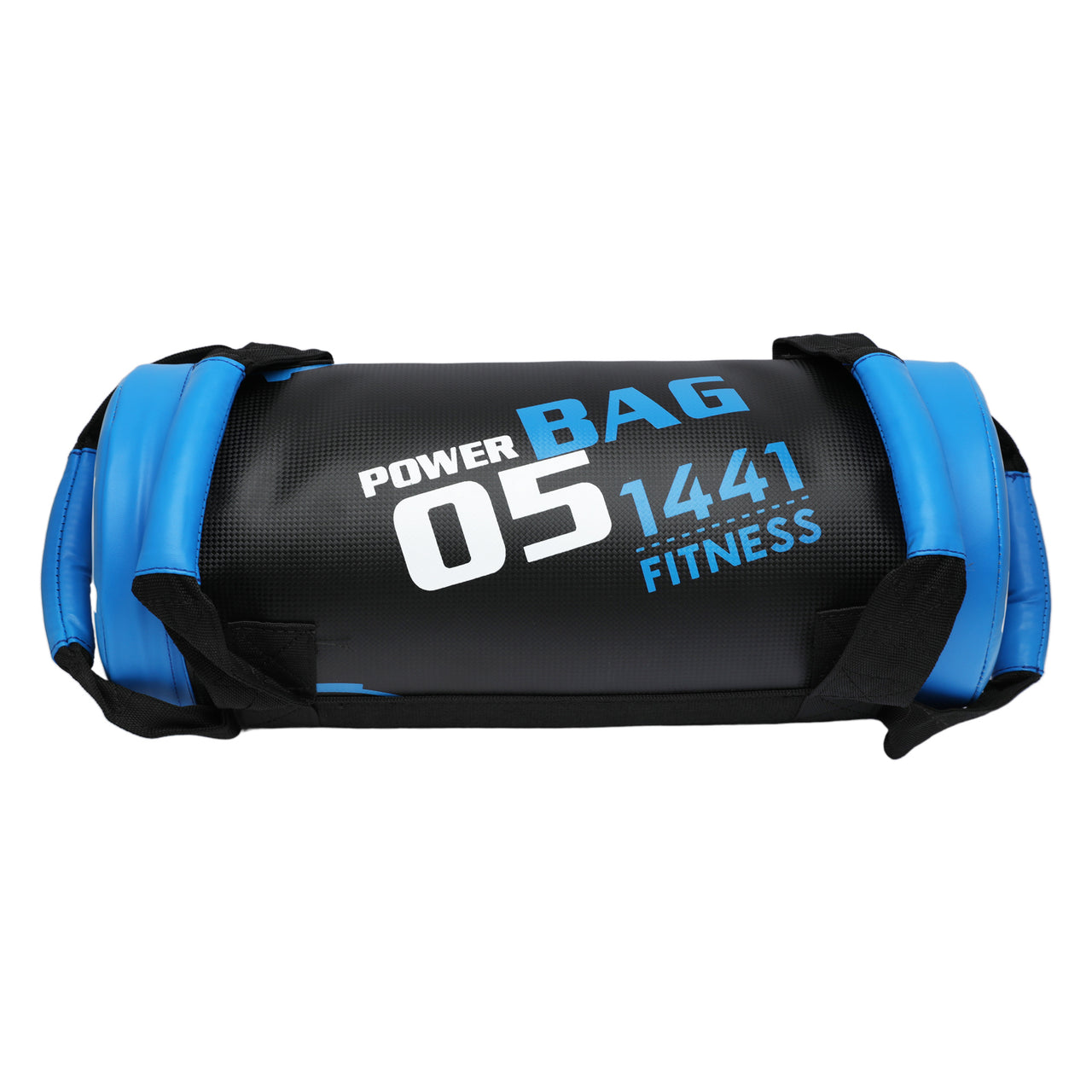 Fit Bag Combo - 5 Kg to 20 Kg