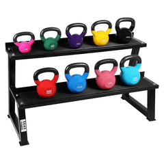 Kettlebell
