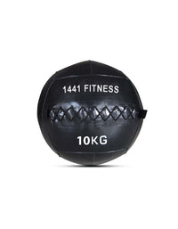 Thumbnail for Premium Wall Balls - ( 3 KG to 15 KG)