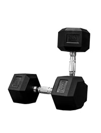 Thumbnail for Gym Dumbbells