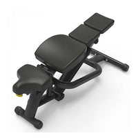 Thumbnail for 1441 Fitness Multi Adjustable Bench - 41AN12
