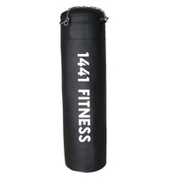 Thumbnail for 1441 Fitness Boxing Bag / Punching Bag