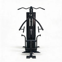 Thumbnail for Marcy MD-3400 / MD-3401 Home Gym