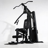 Thumbnail for Marcy MD-3400 / MD-3401 Home Gym
