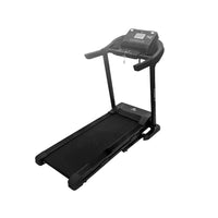 Thumbnail for TA Sport HSM-MT350M Electric Treadmill – 1.5 HP, 12 KM/H
